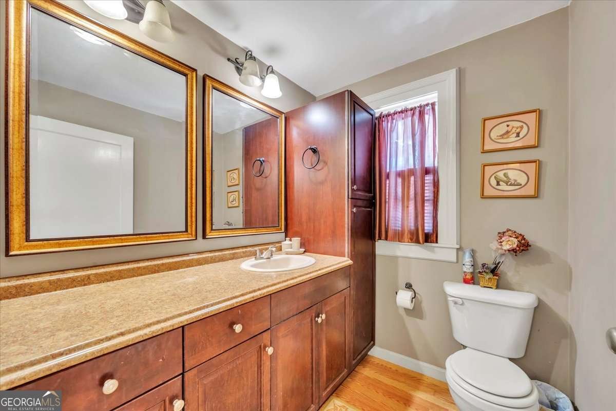 212 Union Street Vienna - 27