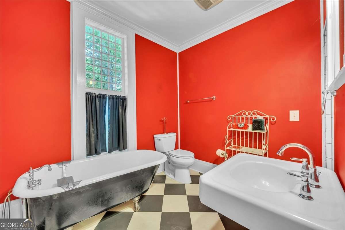 212 Union Street Vienna - 28