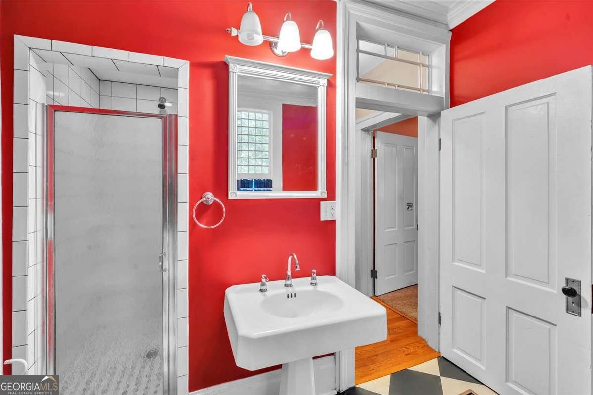 212 Union Street Vienna - 29