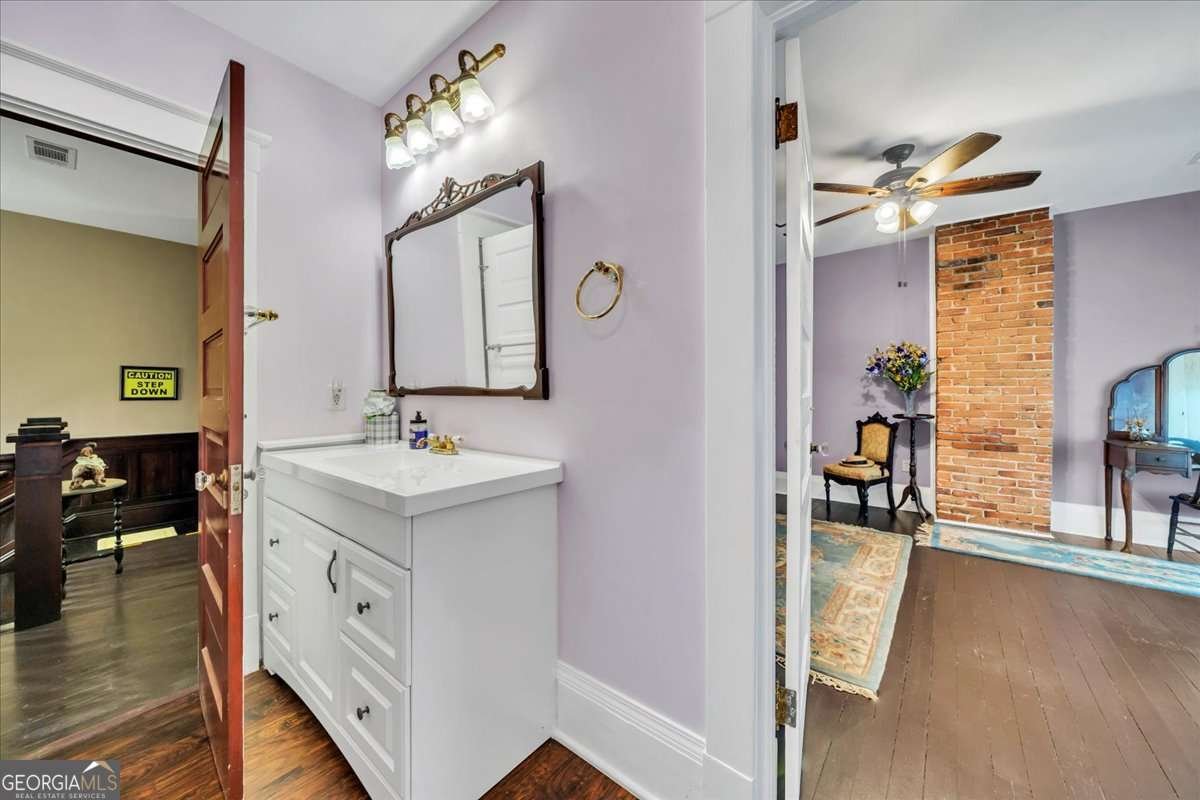 212 Union Street Vienna - 31