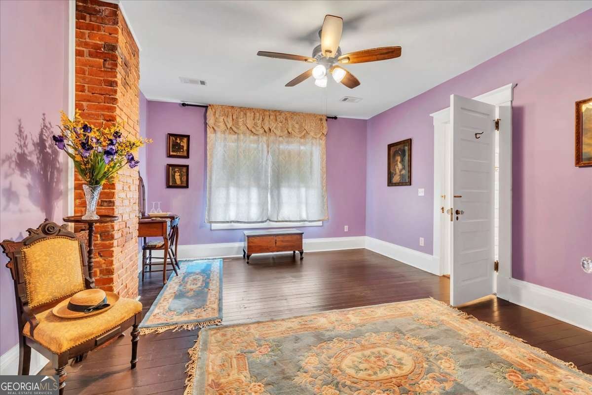 212 Union Street Vienna - 32