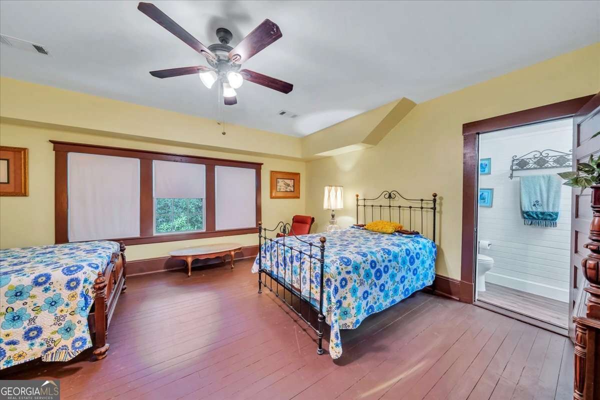 212 Union Street Vienna - 34