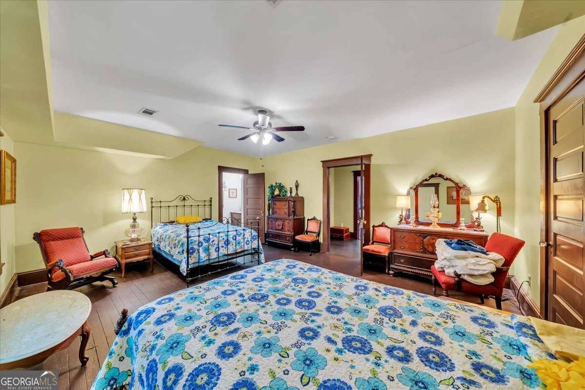 212 Union Street Vienna - 35