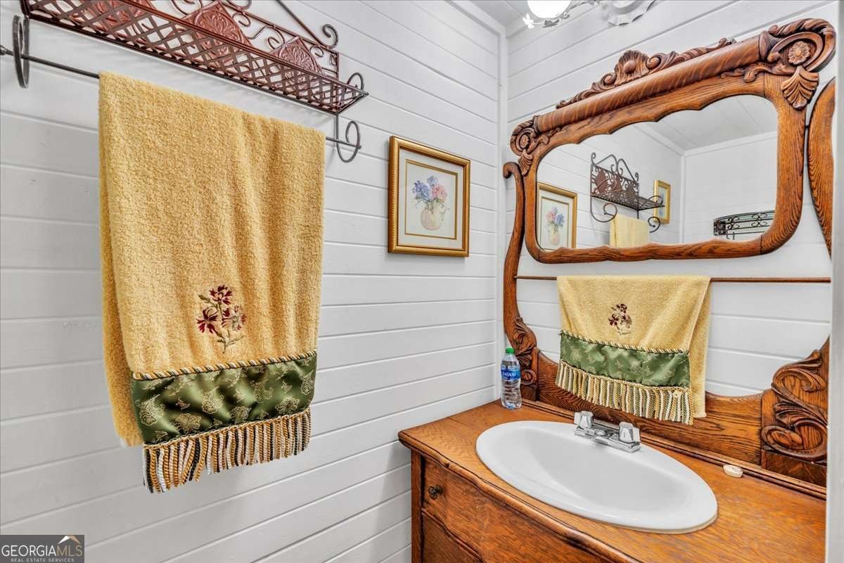 212 Union Street Vienna - 36