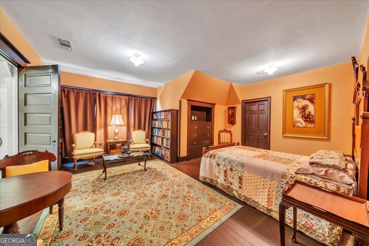 212 Union Street Vienna - 37