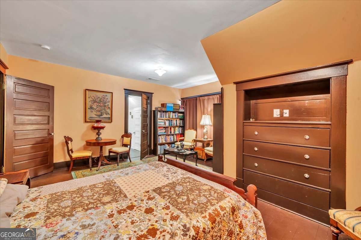 212 Union Street Vienna - 38