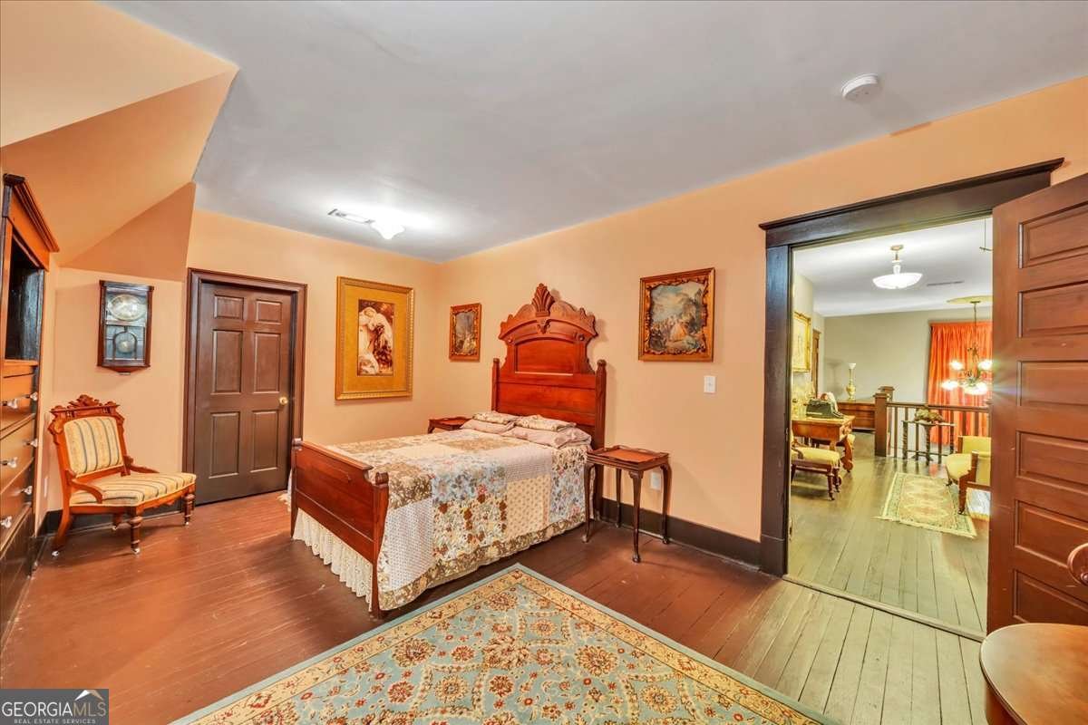 212 Union Street Vienna - 39