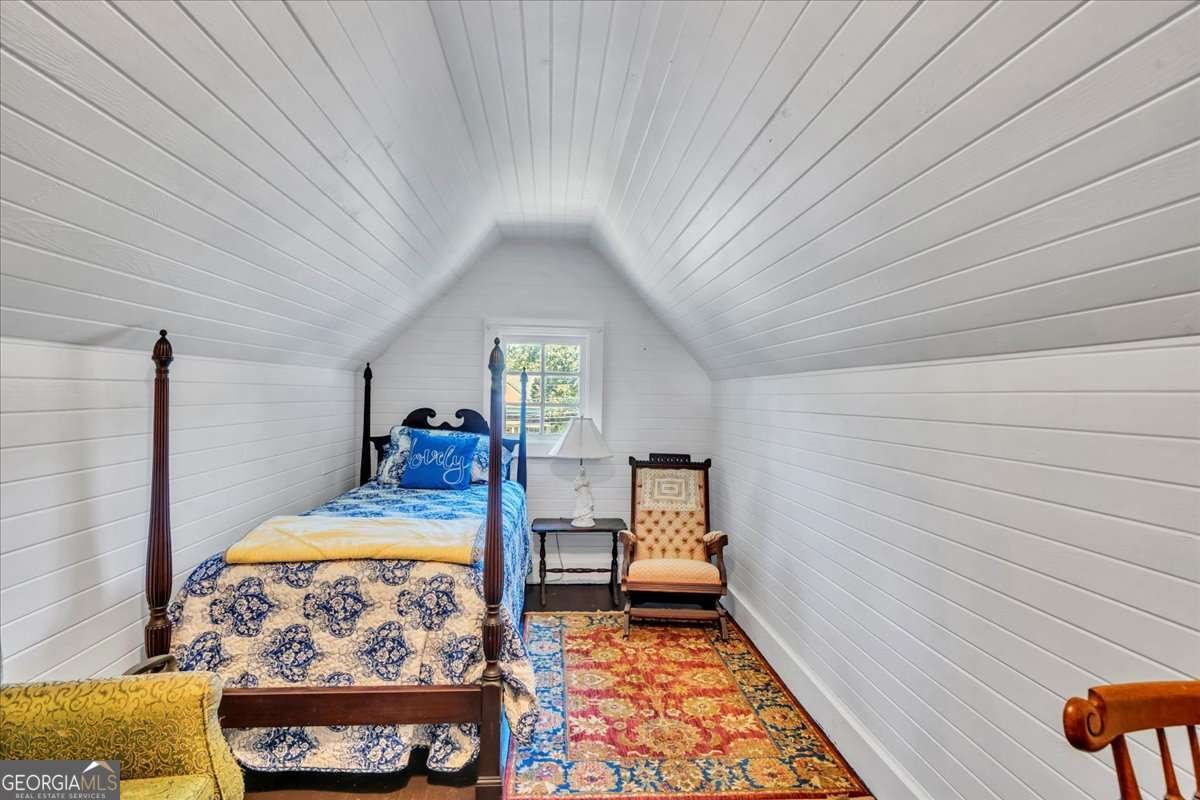 212 Union Street Vienna - 40