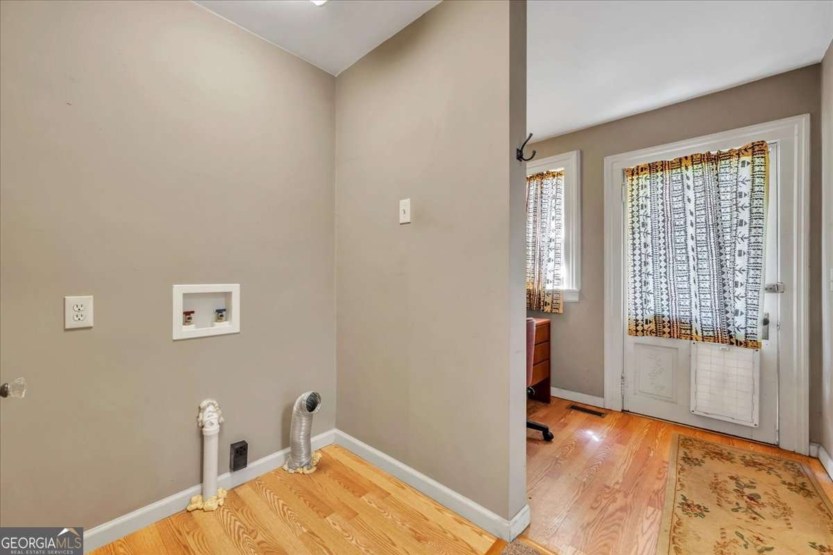 212 Union Street Vienna - 42