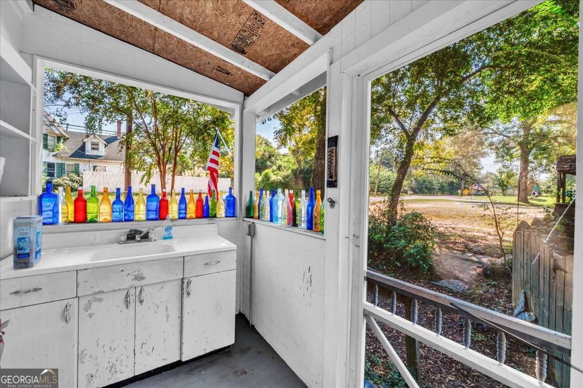 212 Union Street Vienna - 43