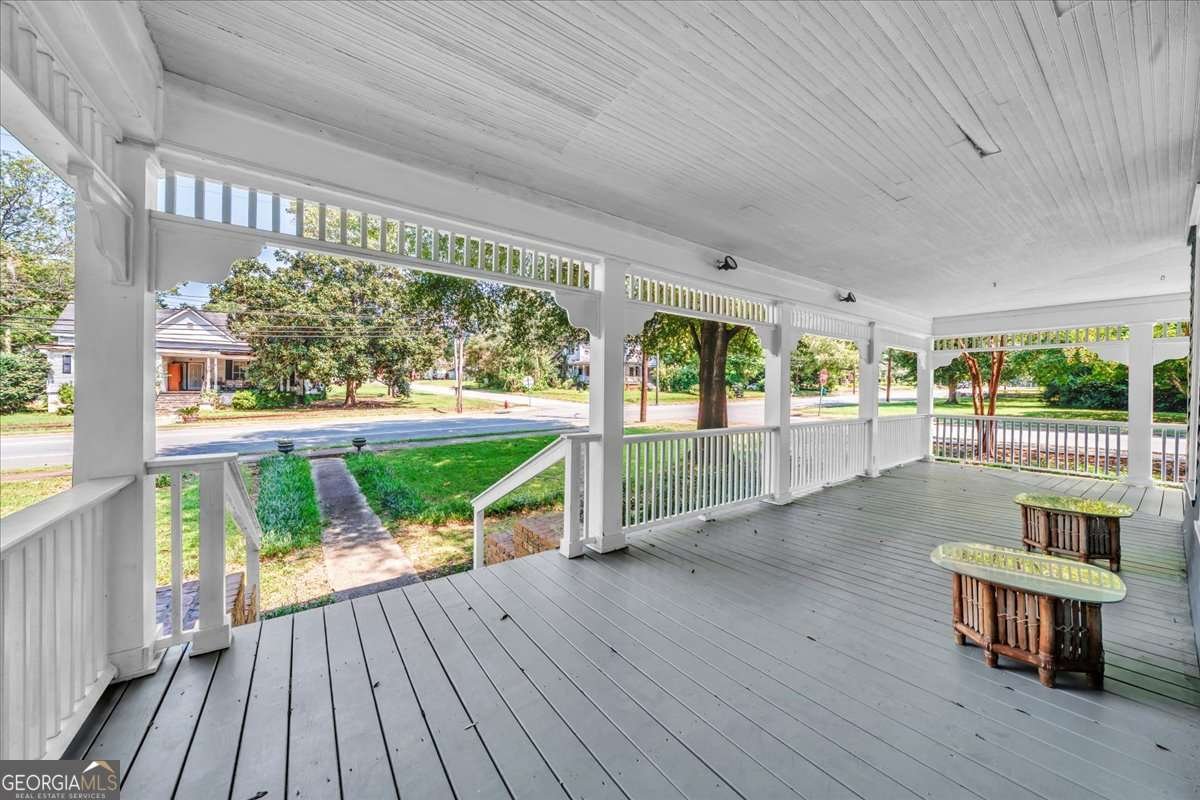 212 Union Street Vienna - 44