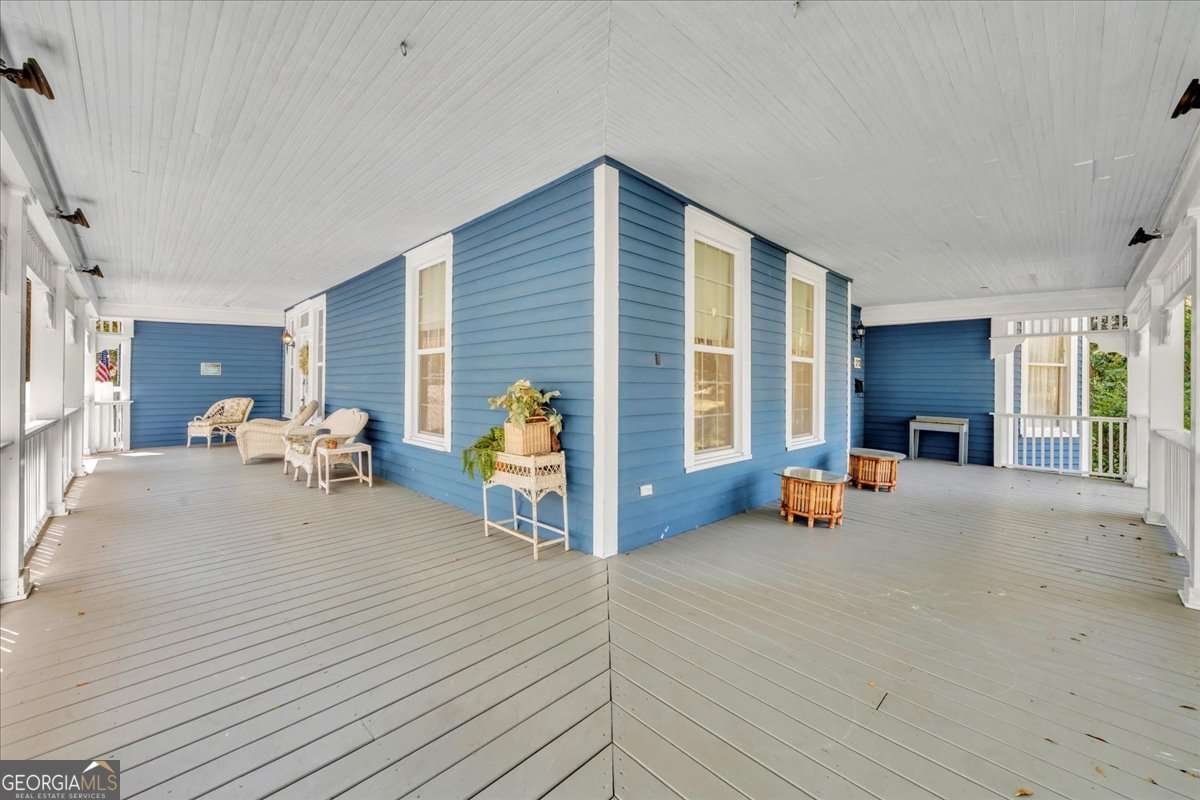 212 Union Street Vienna - 45