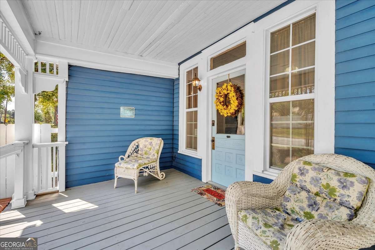 212 Union Street Vienna - 46