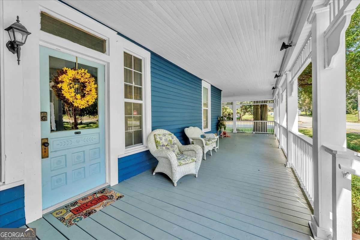 212 Union Street Vienna - 47