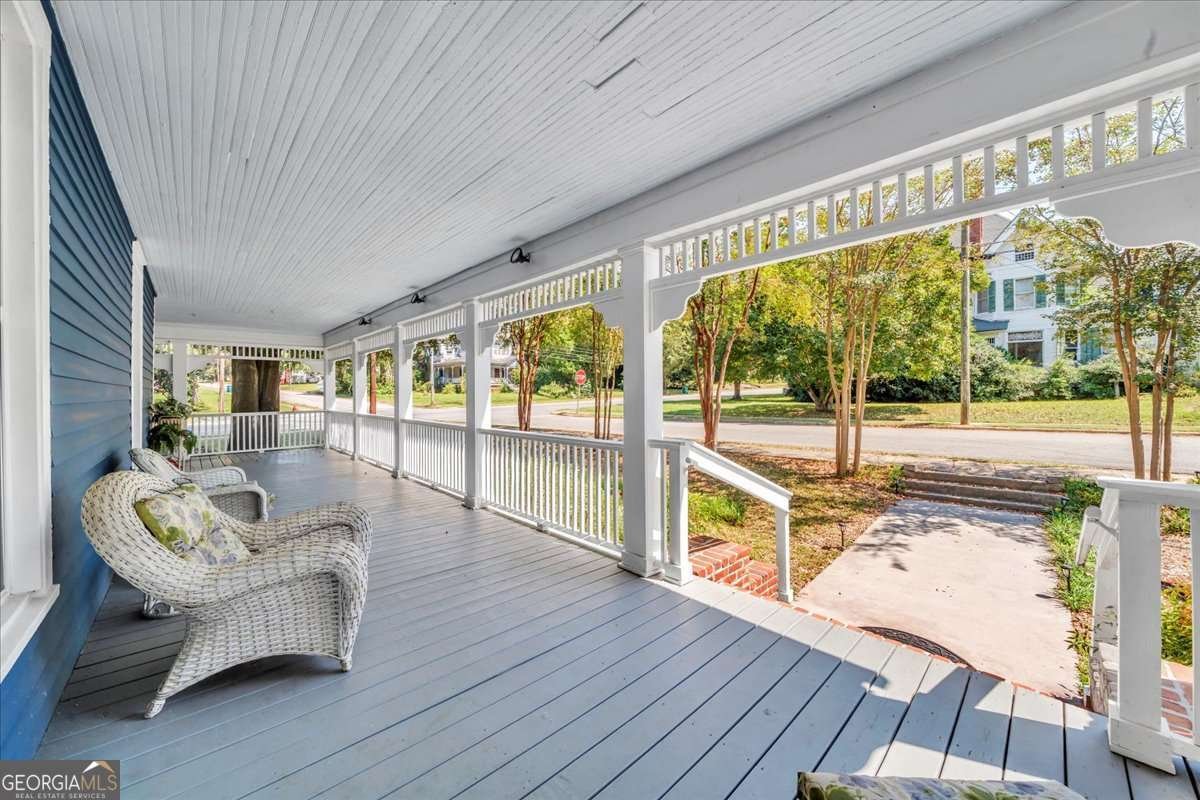 212 Union Street Vienna - 48