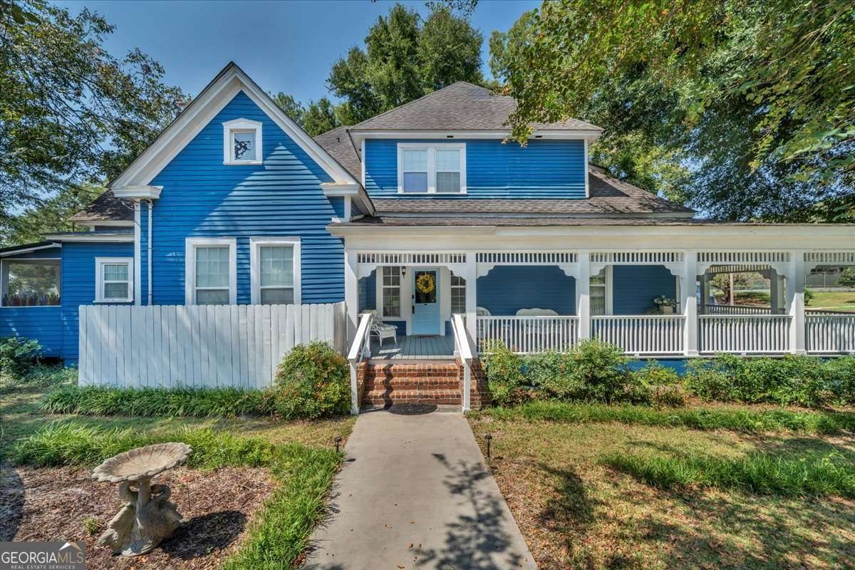 212 Union Street Vienna - 49