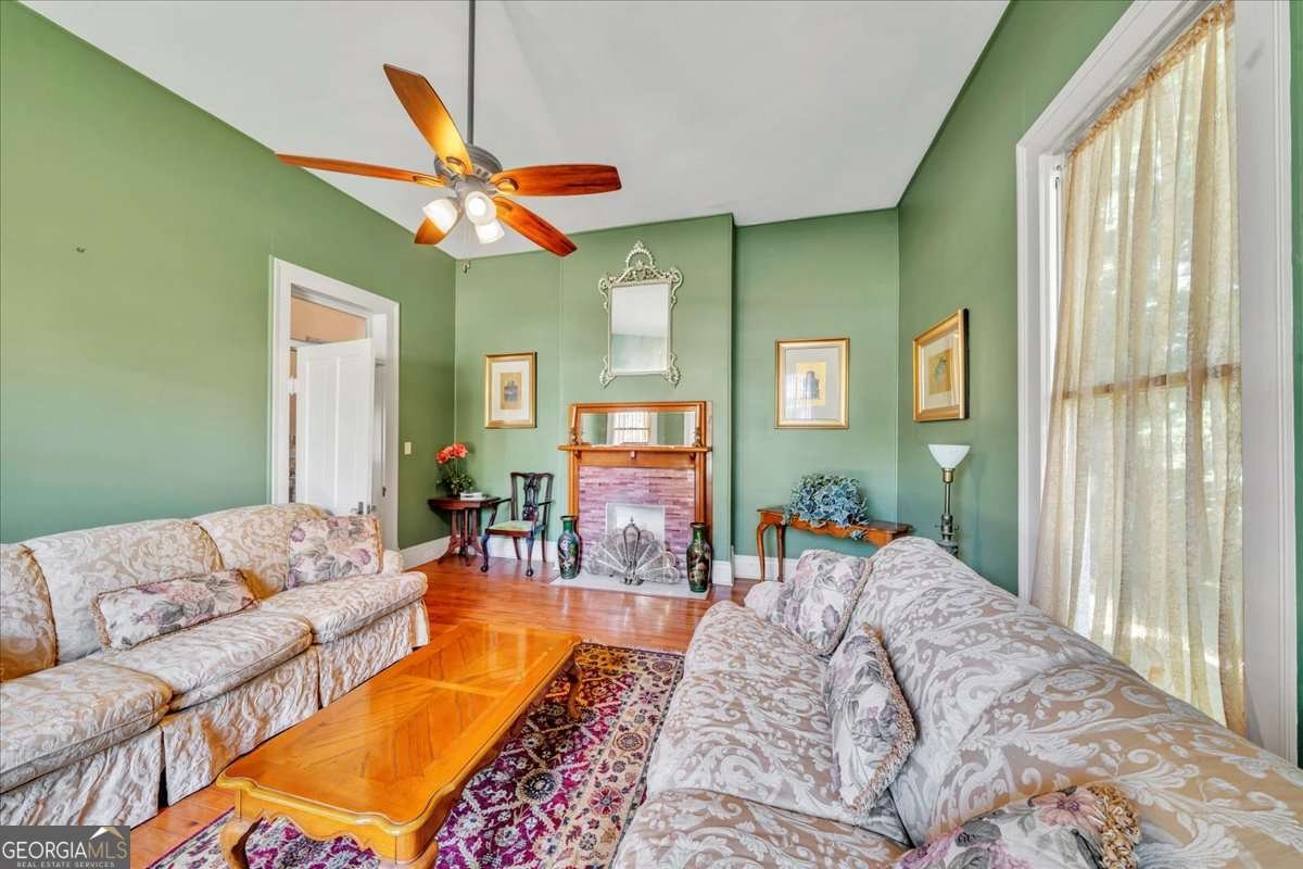 212 Union Street Vienna - 5