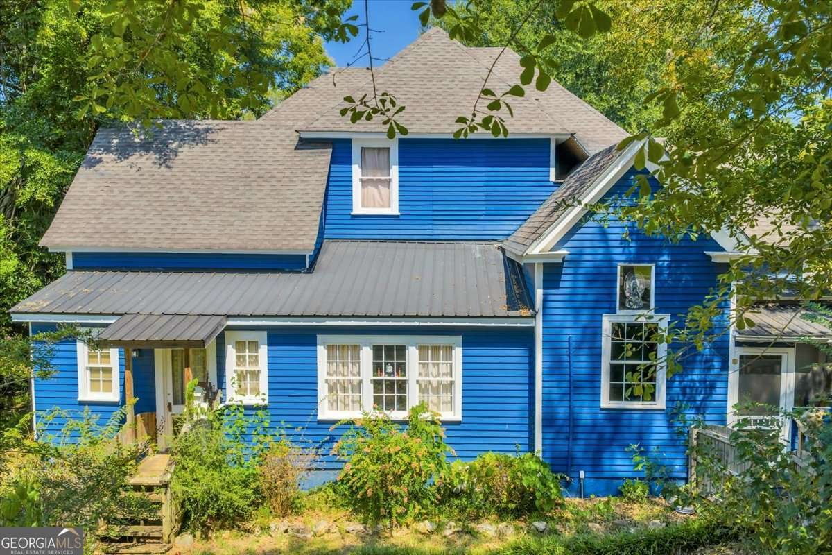 212 Union Street Vienna - 51