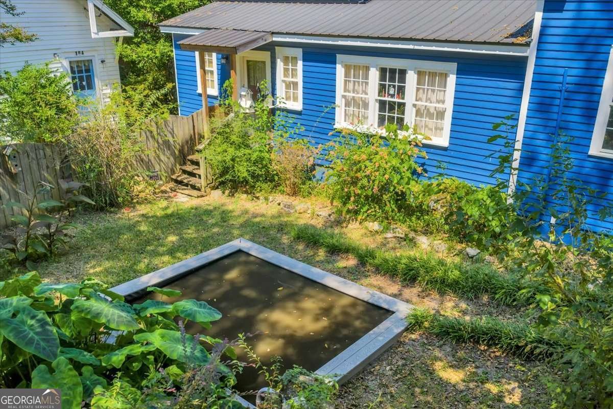 212 Union Street Vienna - 52