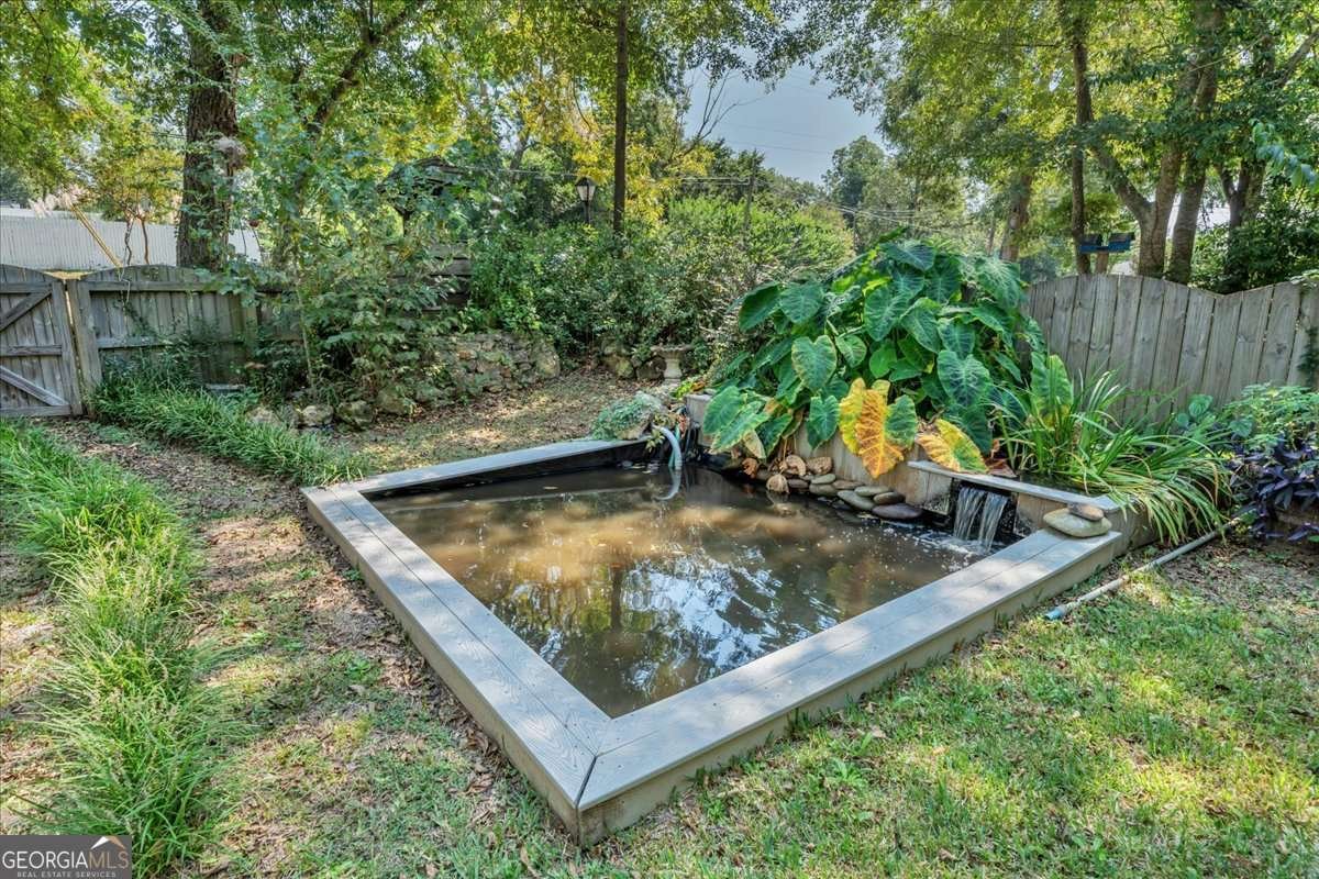 212 Union Street Vienna - 53