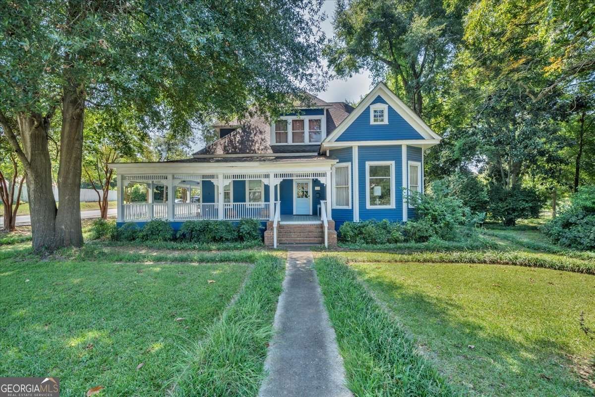 212 Union Street Vienna - 57