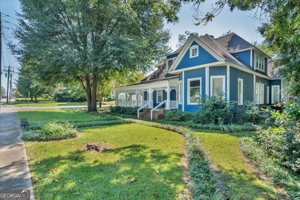 212 Union Street Vienna - 58