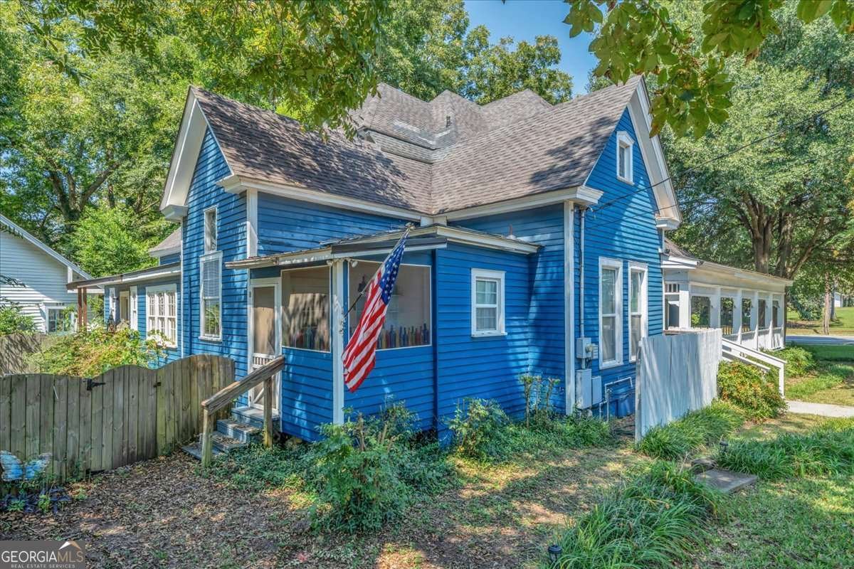 212 Union Street Vienna - 59