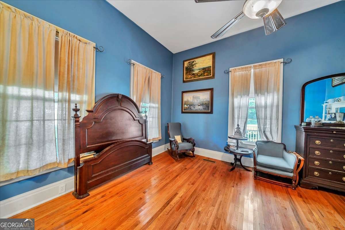 212 Union Street Vienna - 6