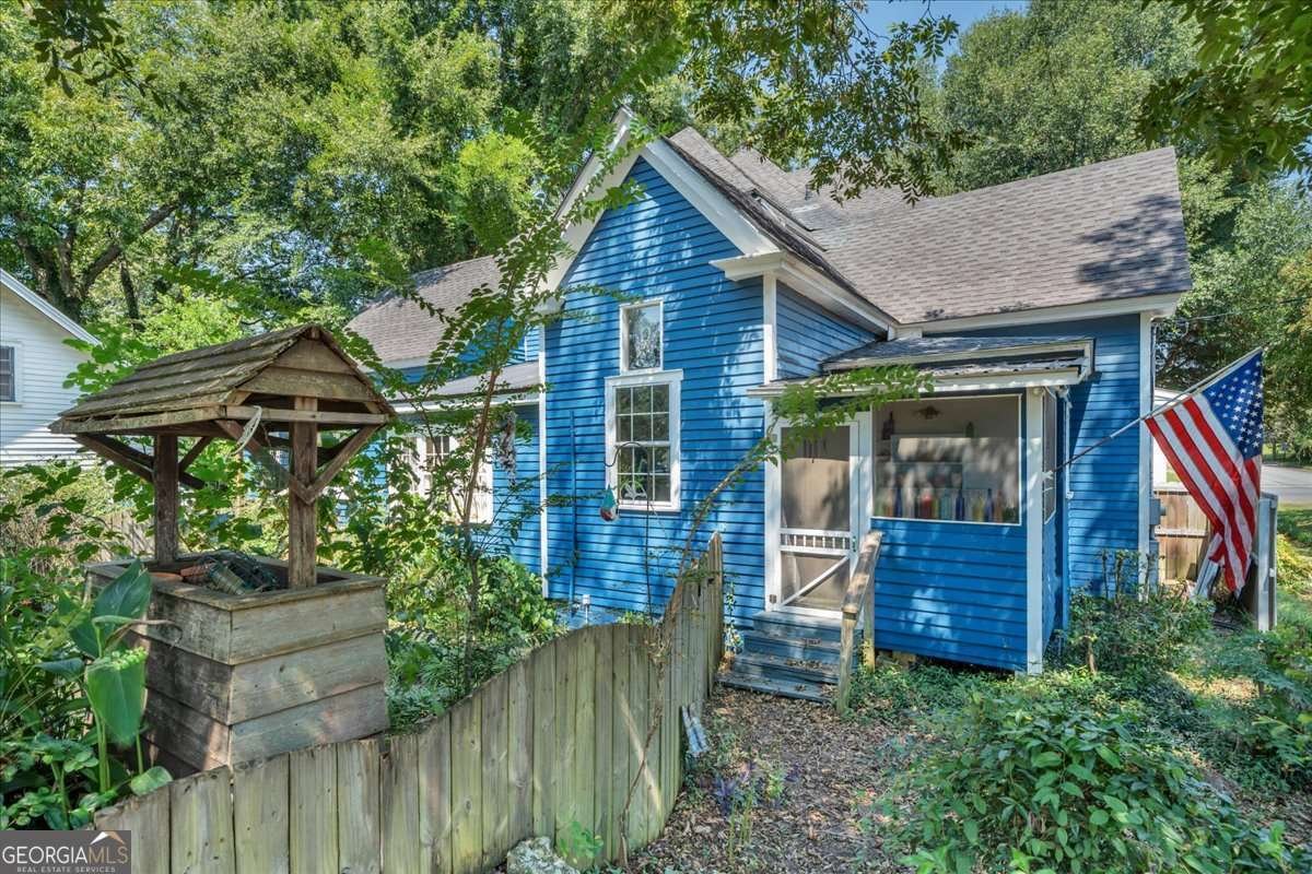 212 Union Street Vienna - 60