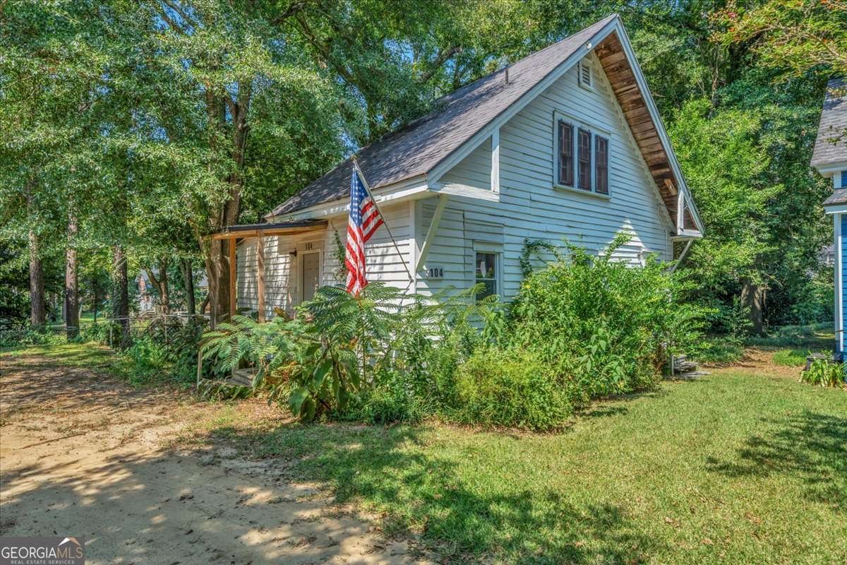 212 Union Street Vienna - 61