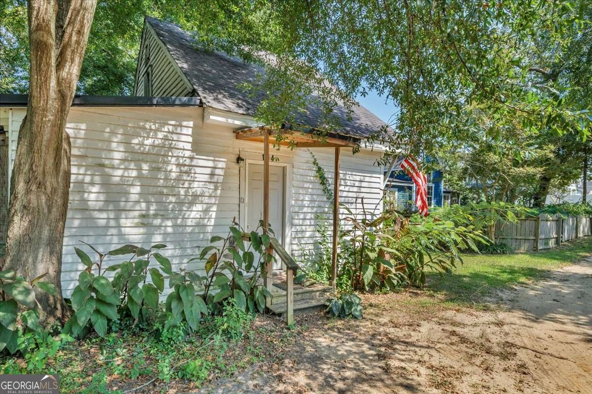 212 Union Street Vienna - 62