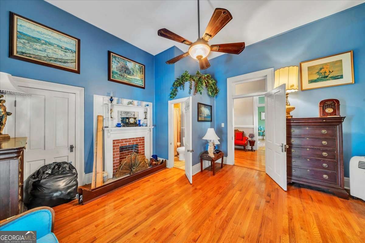 212 Union Street Vienna - 7