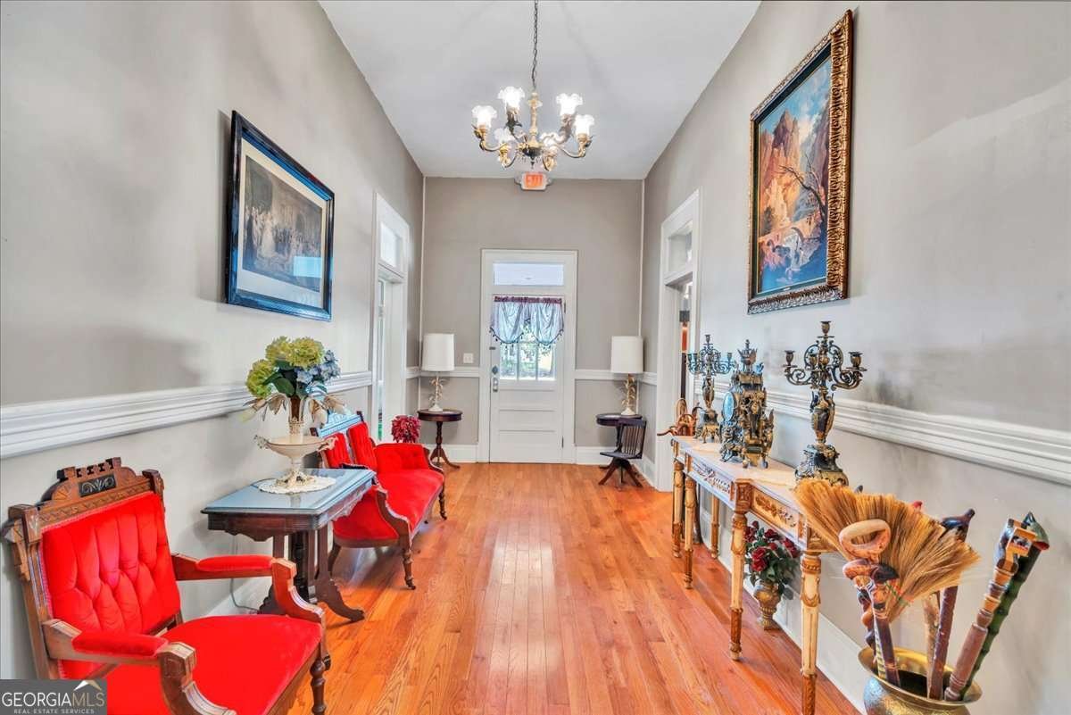 212 Union Street Vienna - 8