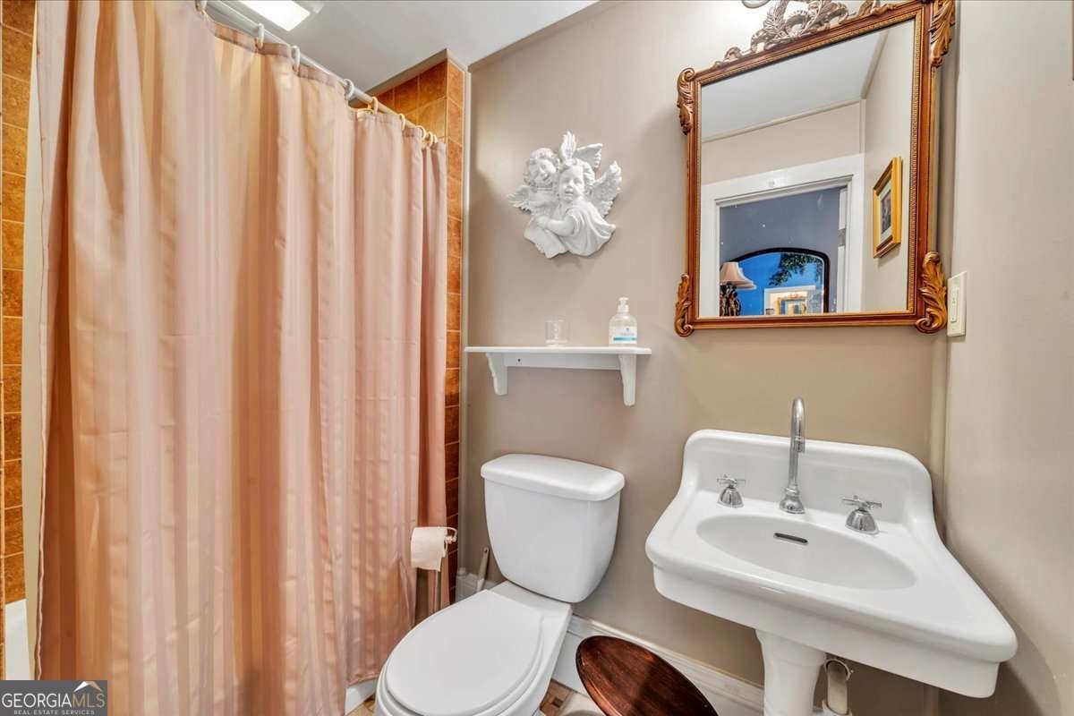 212 Union Street Vienna - 9