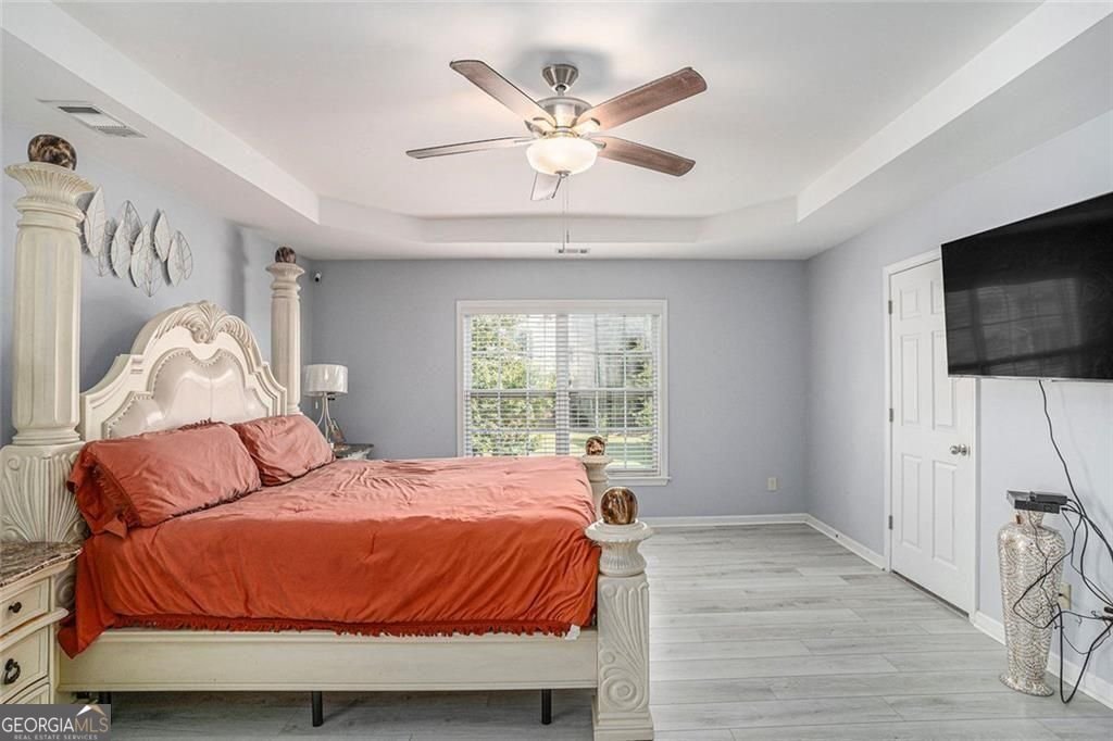 30 Asteria Trail Covington - 10