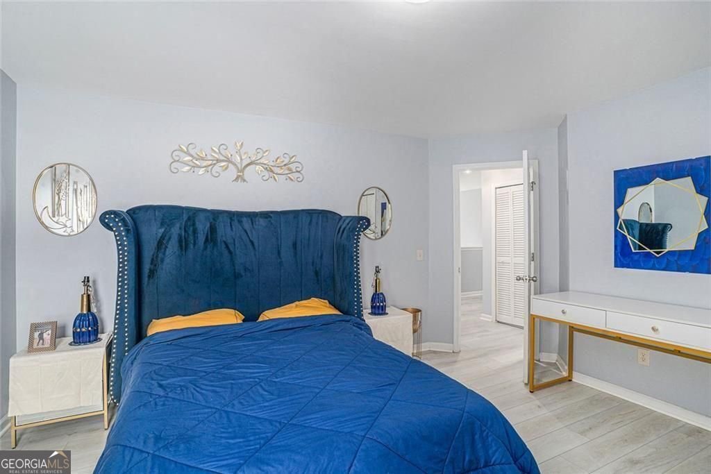 30 Asteria Trail Covington - 11