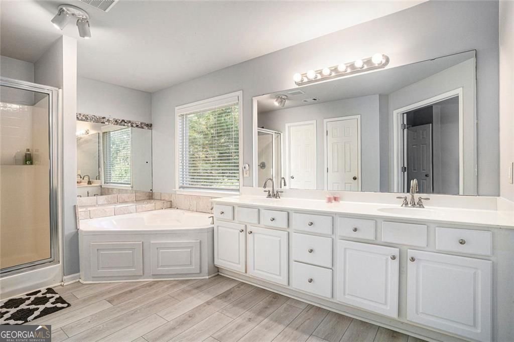 30 Asteria Trail Covington - 12