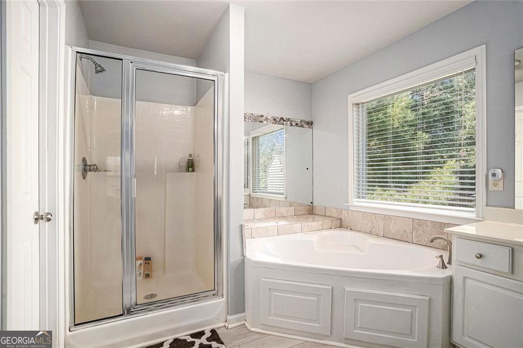 30 Asteria Trail Covington - 13