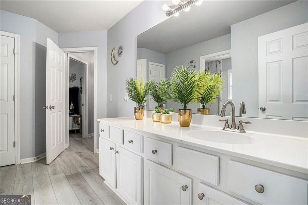 30 Asteria Trail Covington - 14