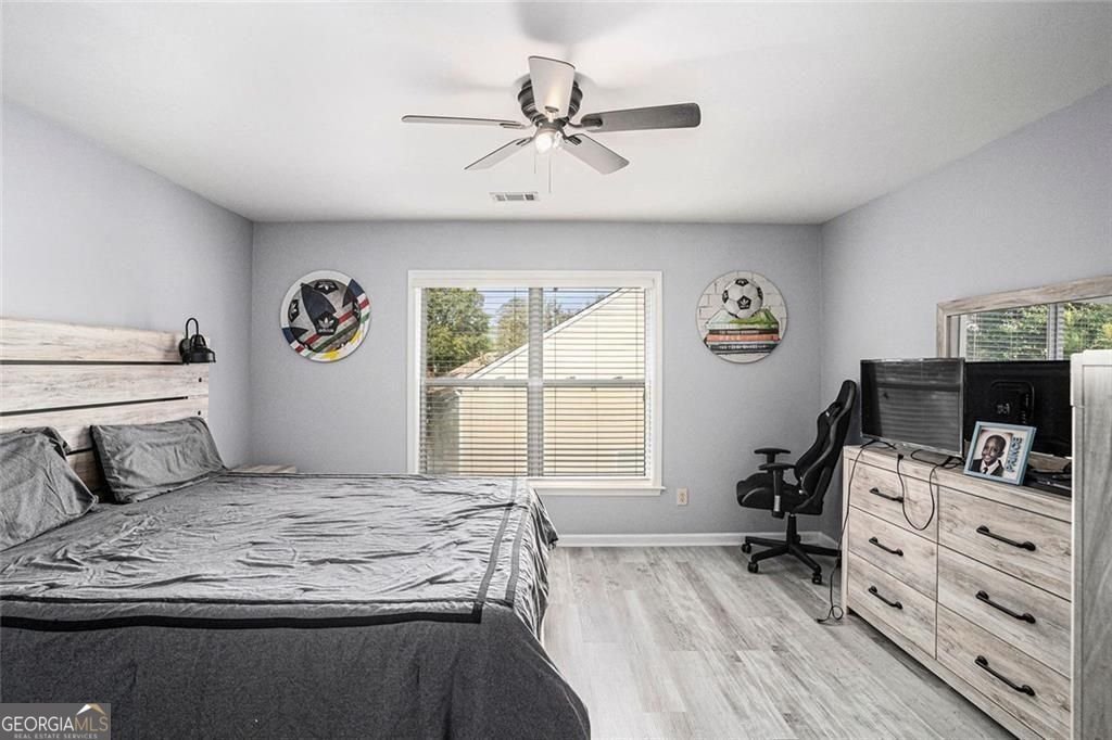 30 Asteria Trail Covington - 15