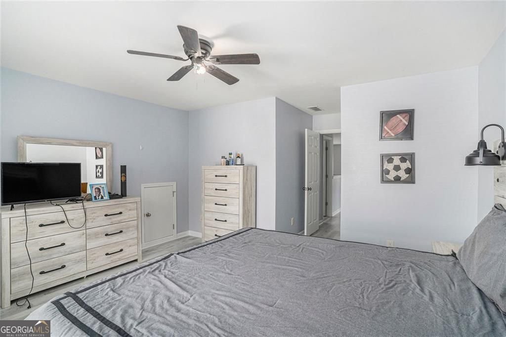 30 Asteria Trail Covington - 16