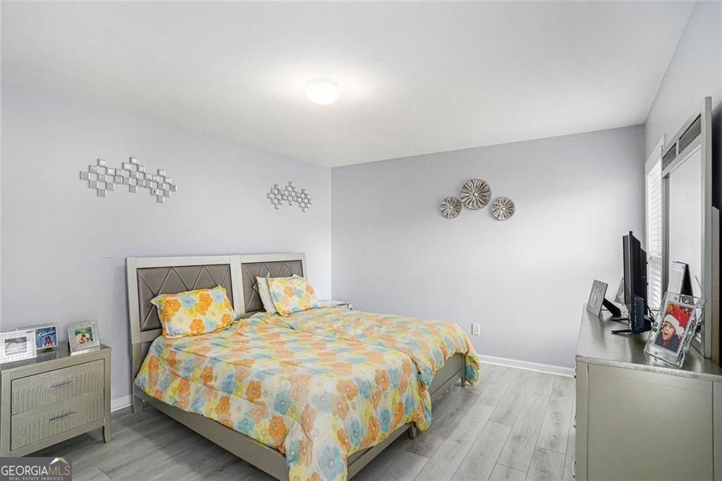 30 Asteria Trail Covington - 17