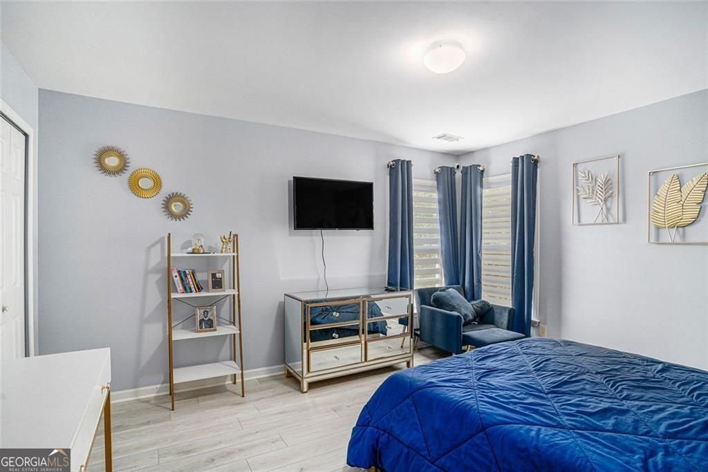 30 Asteria Trail Covington - 18