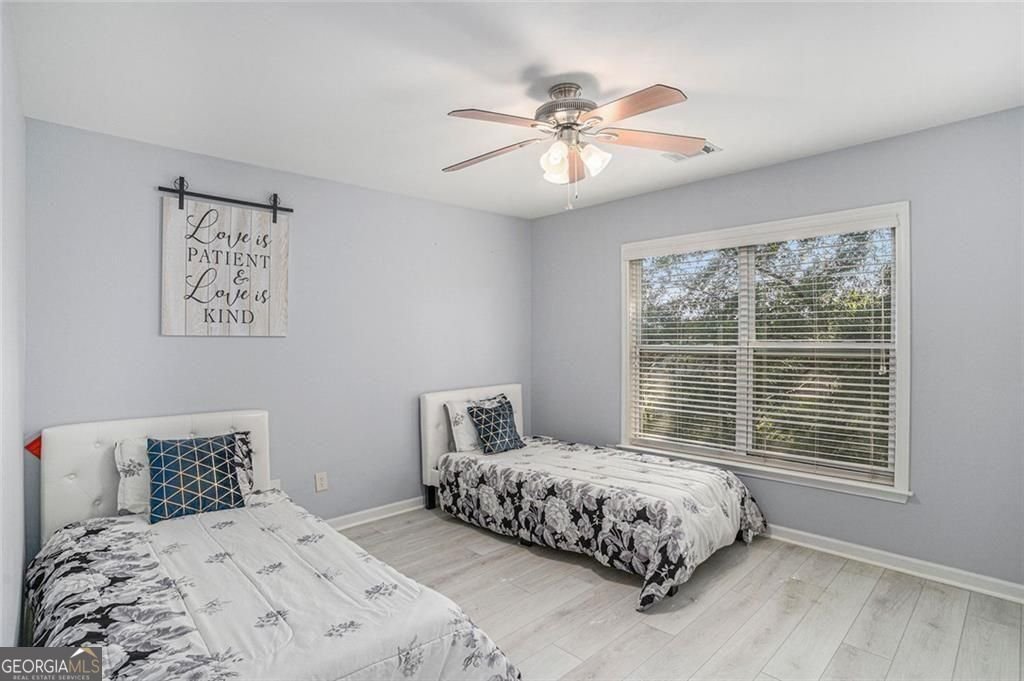 30 Asteria Trail Covington - 19