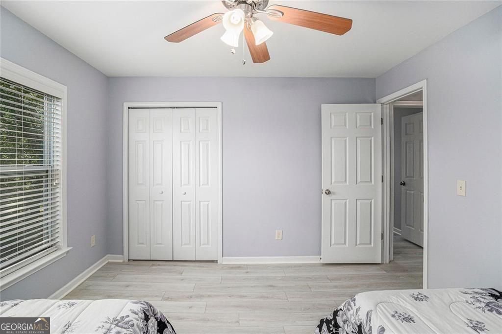 30 Asteria Trail Covington - 20