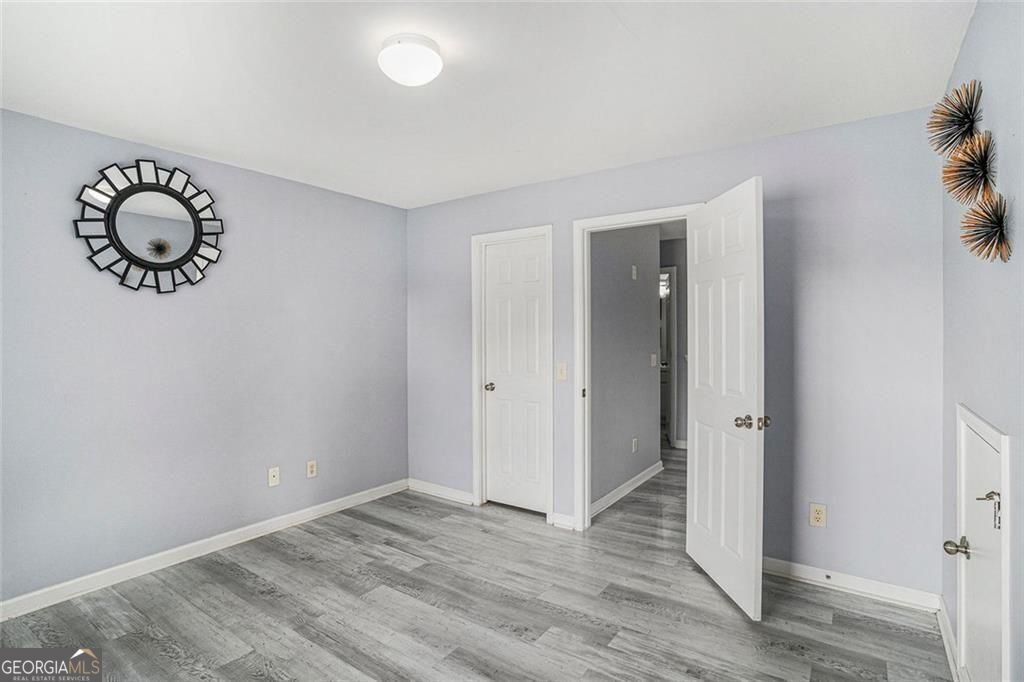 30 Asteria Trail Covington - 21