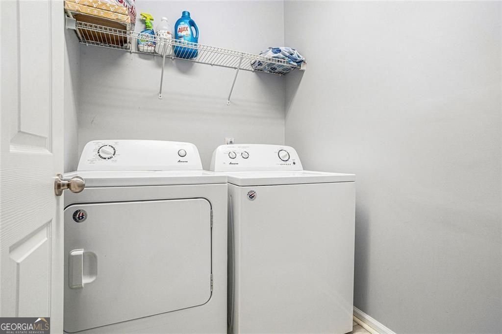 30 Asteria Trail Covington - 22