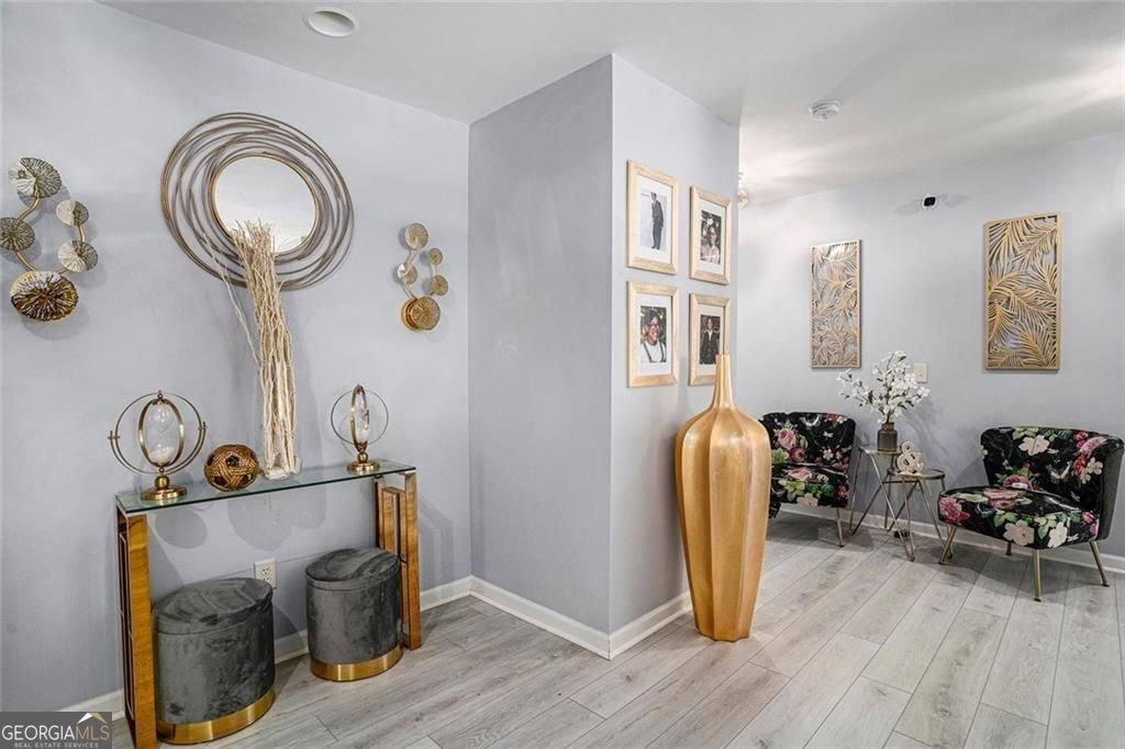 30 Asteria Trail Covington - 23