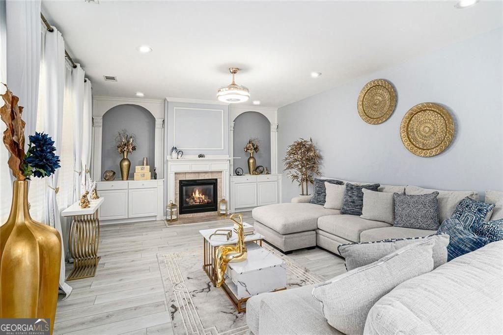 30 Asteria Trail Covington - 25