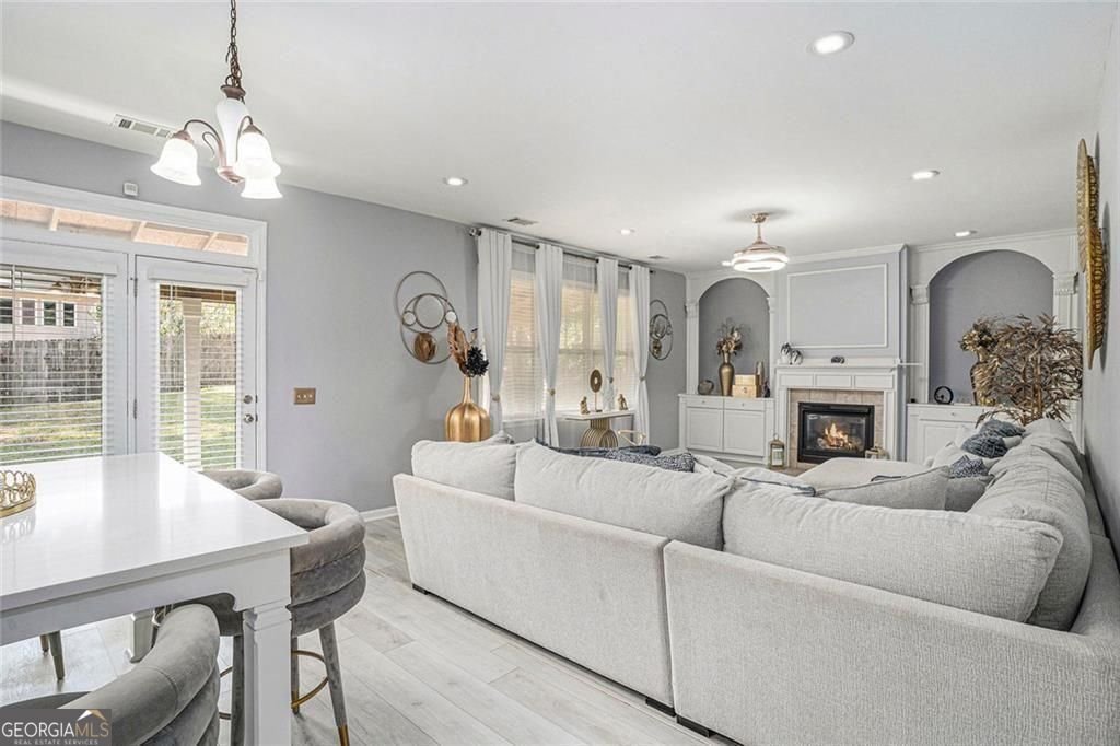 30 Asteria Trail Covington - 26